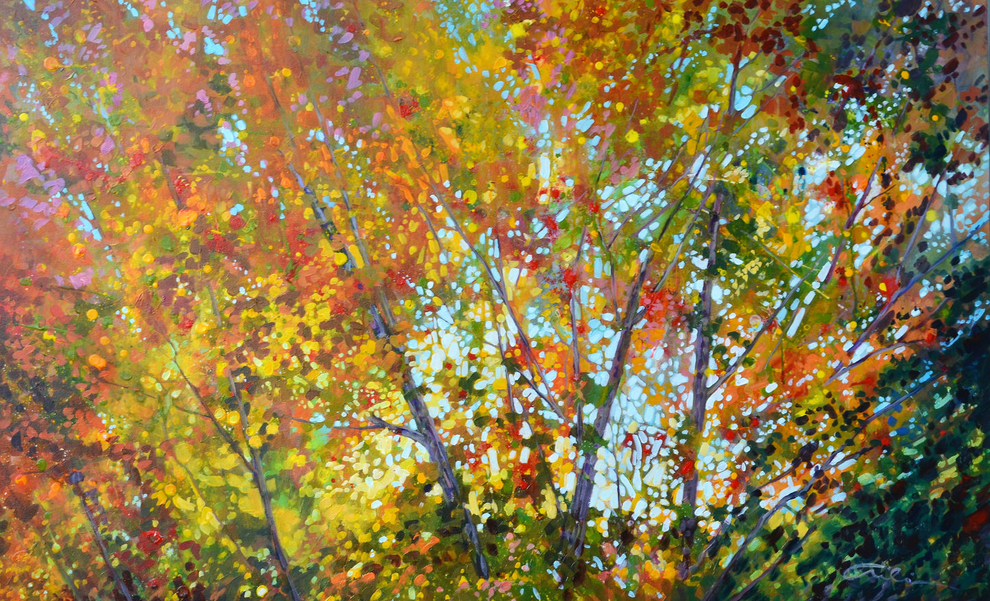 Tempo image 0