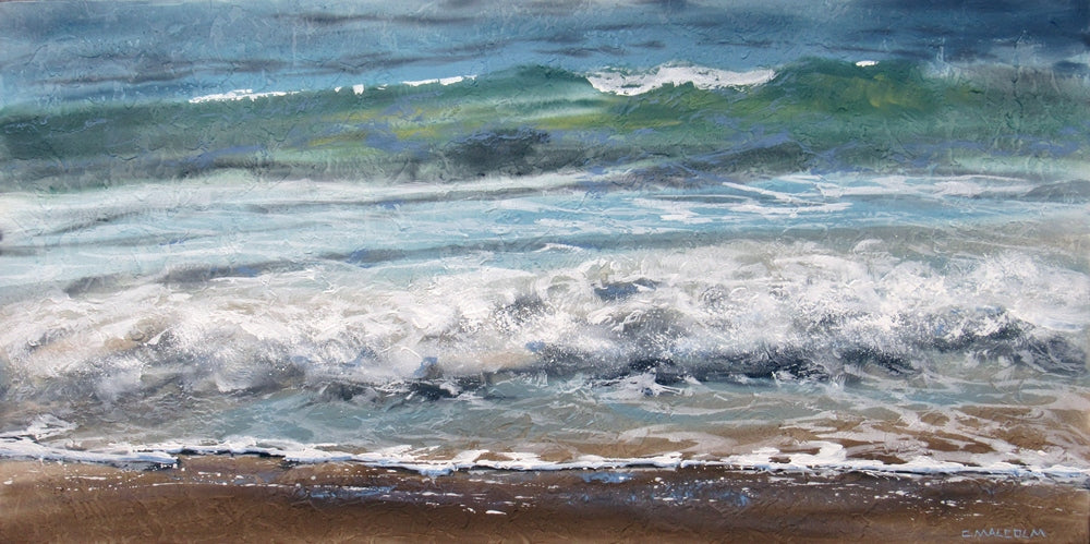 Shoreline Study 16818 image 0