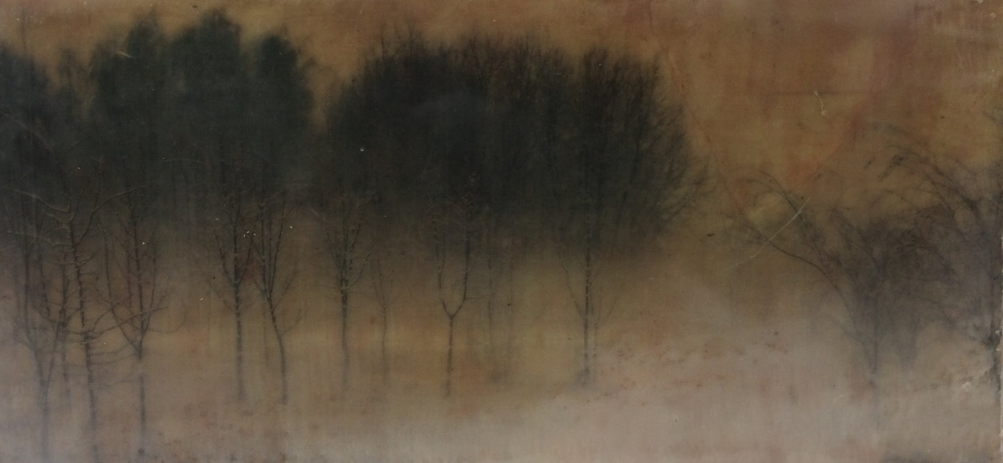 Vintage Arborist 2 image 0