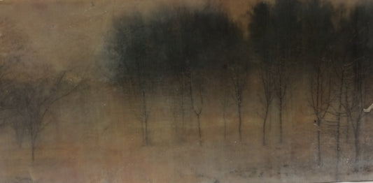 Vintage Arborist 1 image 0