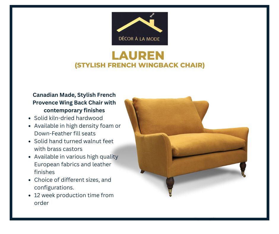 Lauren