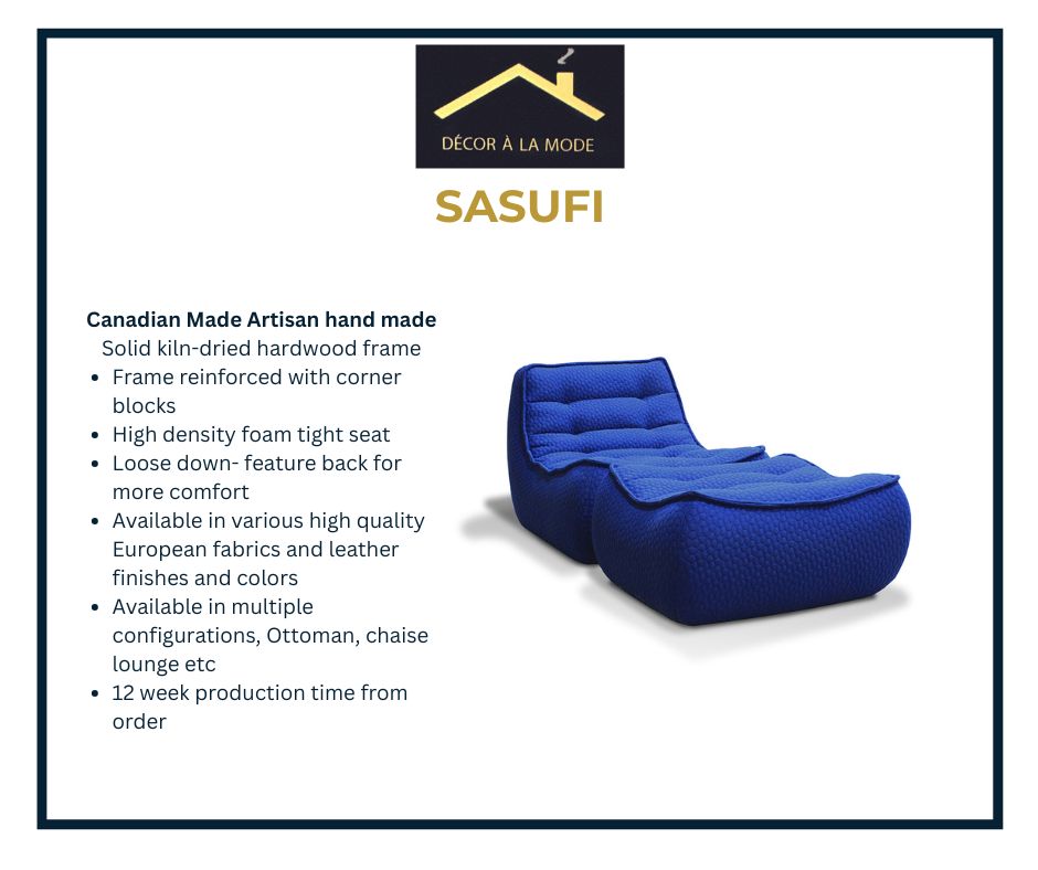 Sasufi