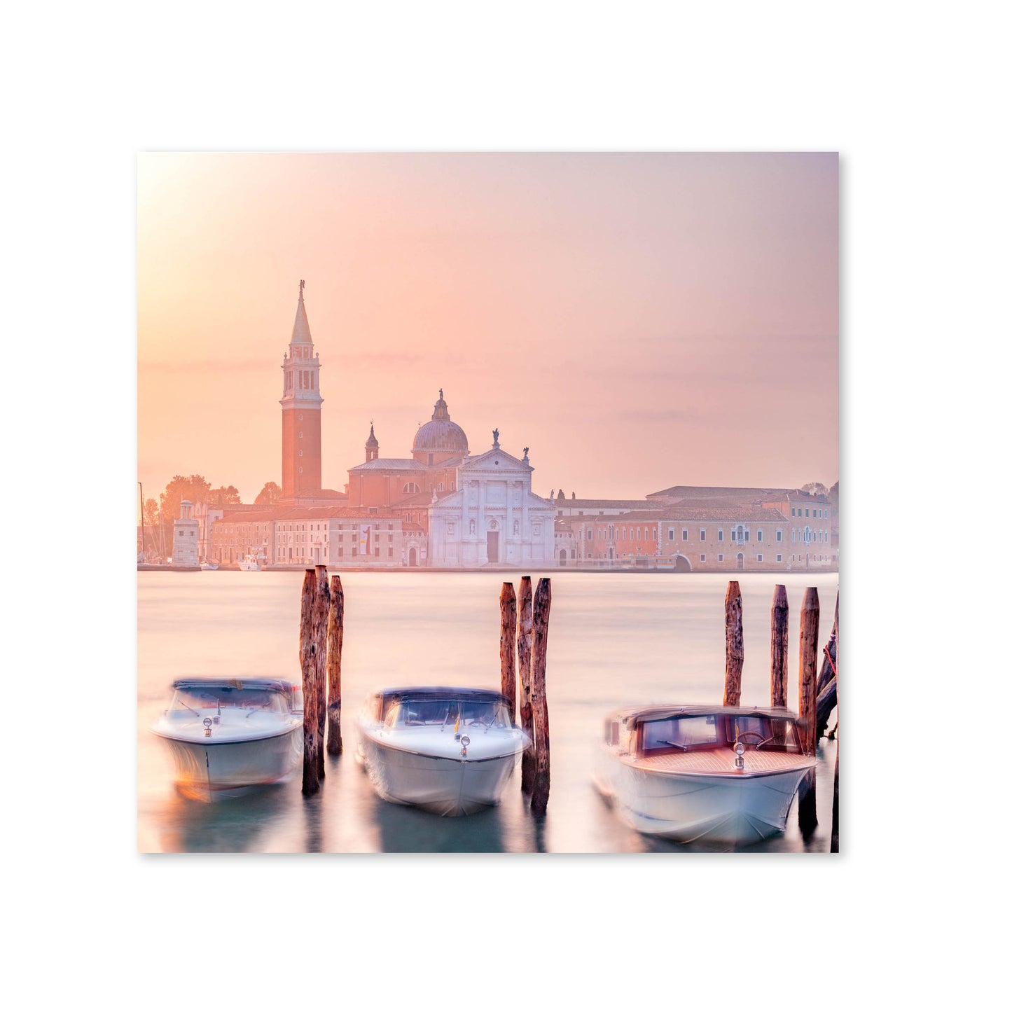 Taxi Veneto