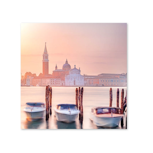 Taxi Veneto
