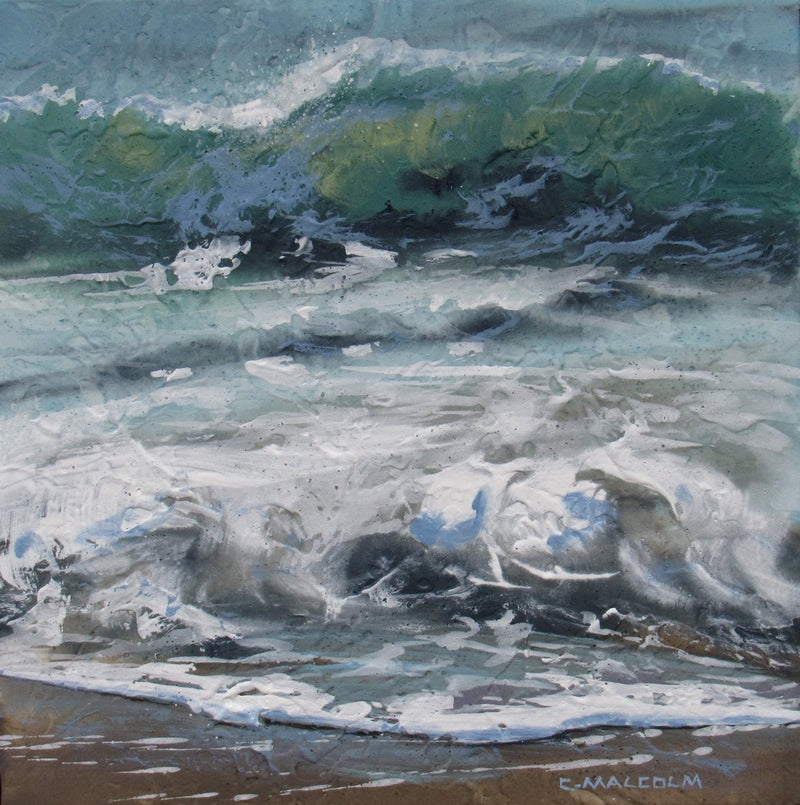 Shoreline Study 18218 image 0