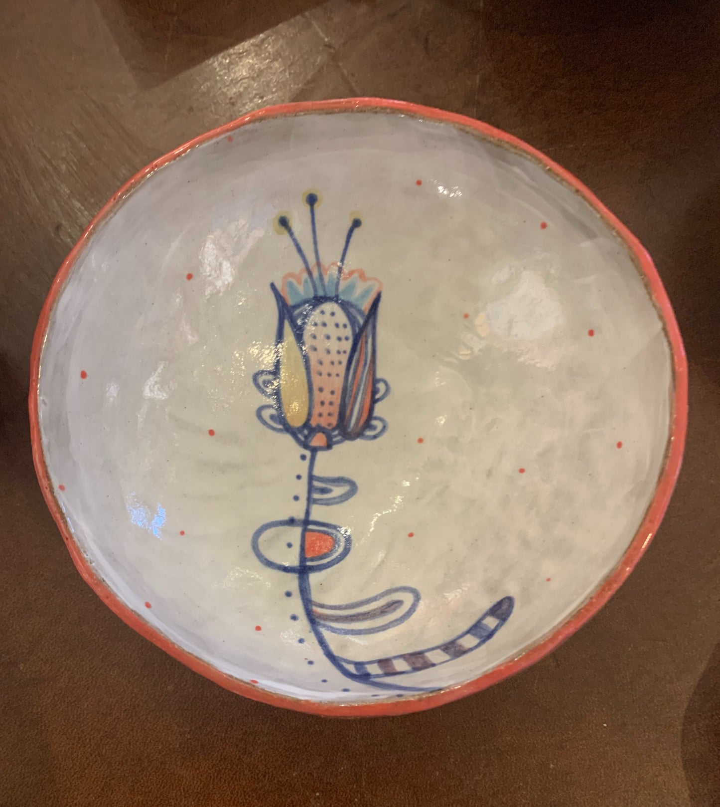 Bowl 15cm image 0