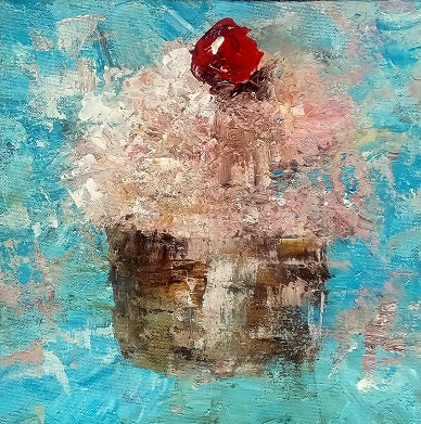 Cupcake 1 image 0