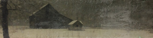 Storm Brewing image 0