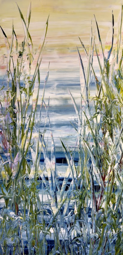 Waterfront 52 image 0