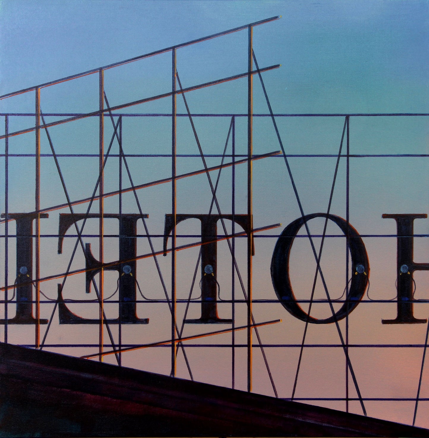 Sunset Hotel image 0