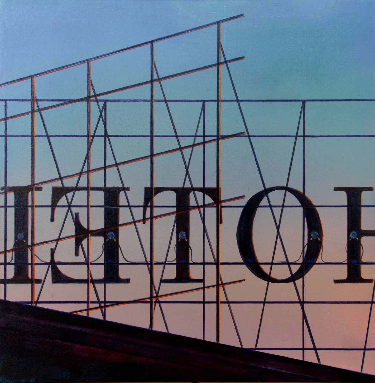 Sunset Hotel image 0
