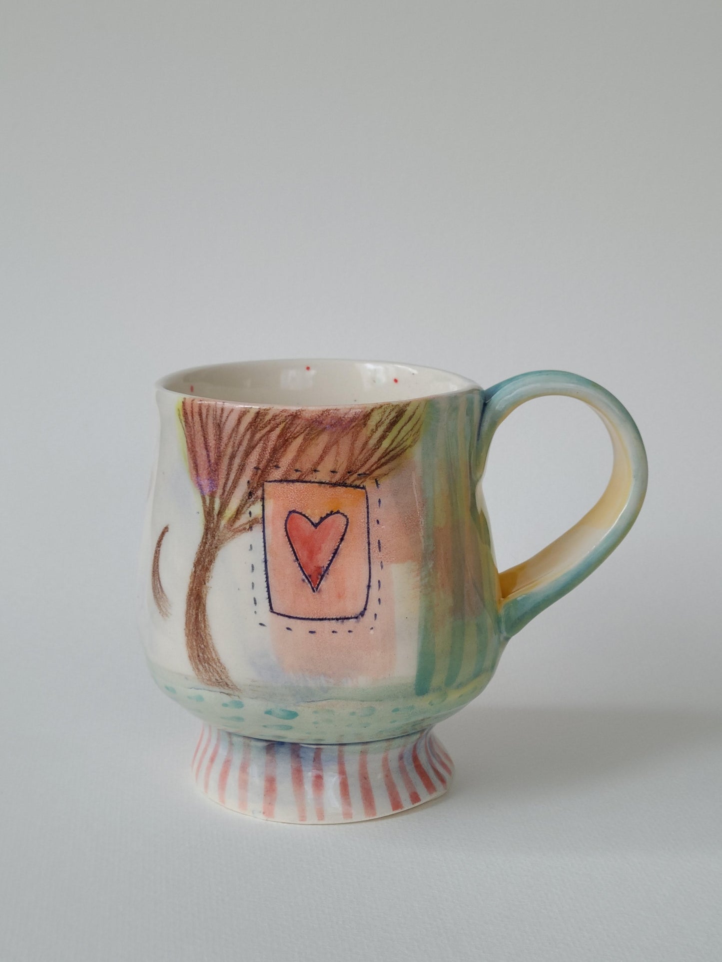 Mug image 0
