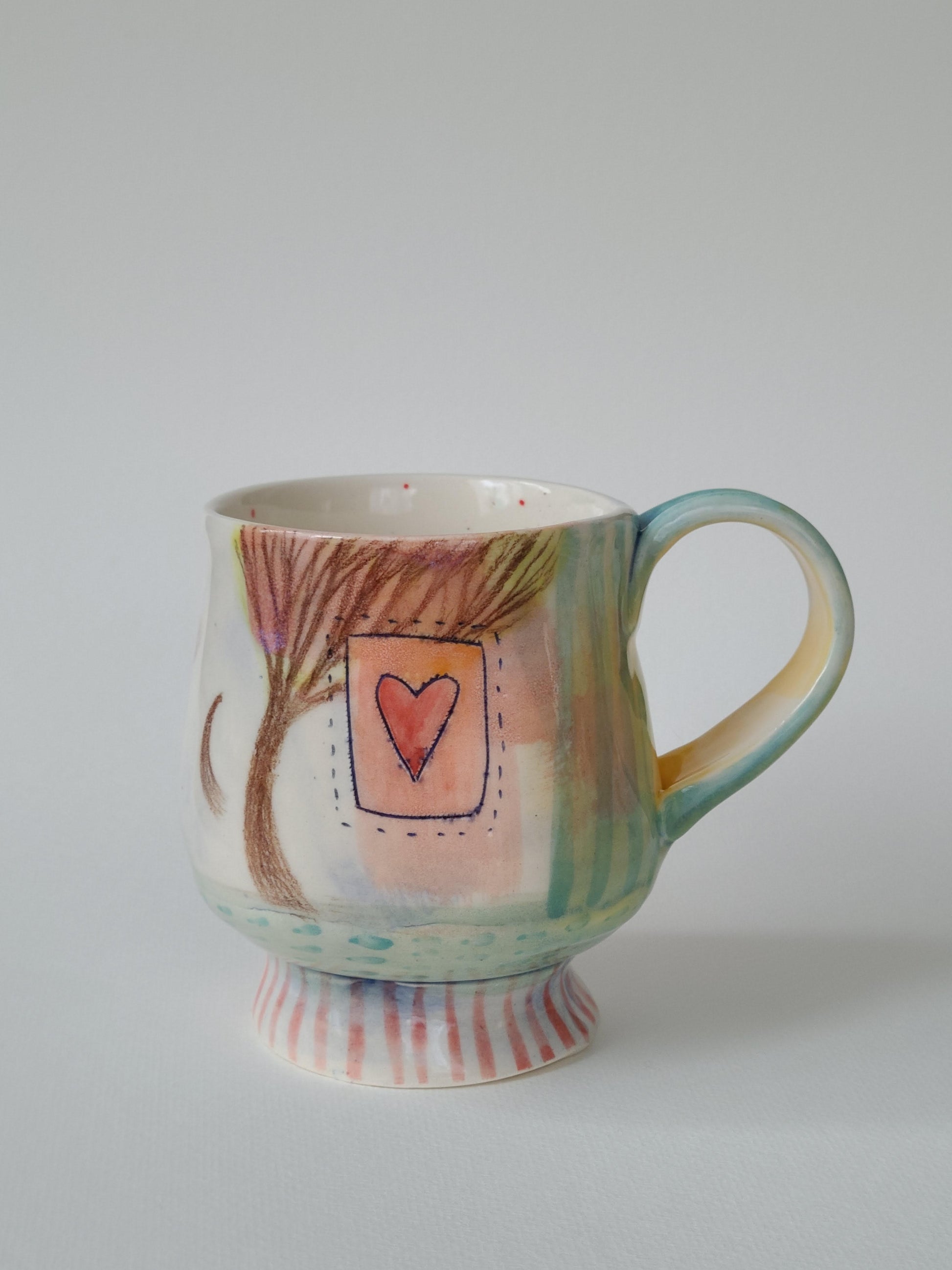 Mug image 0