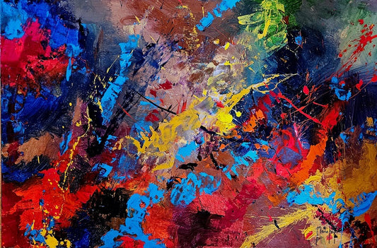 Abstract # 10 image 0