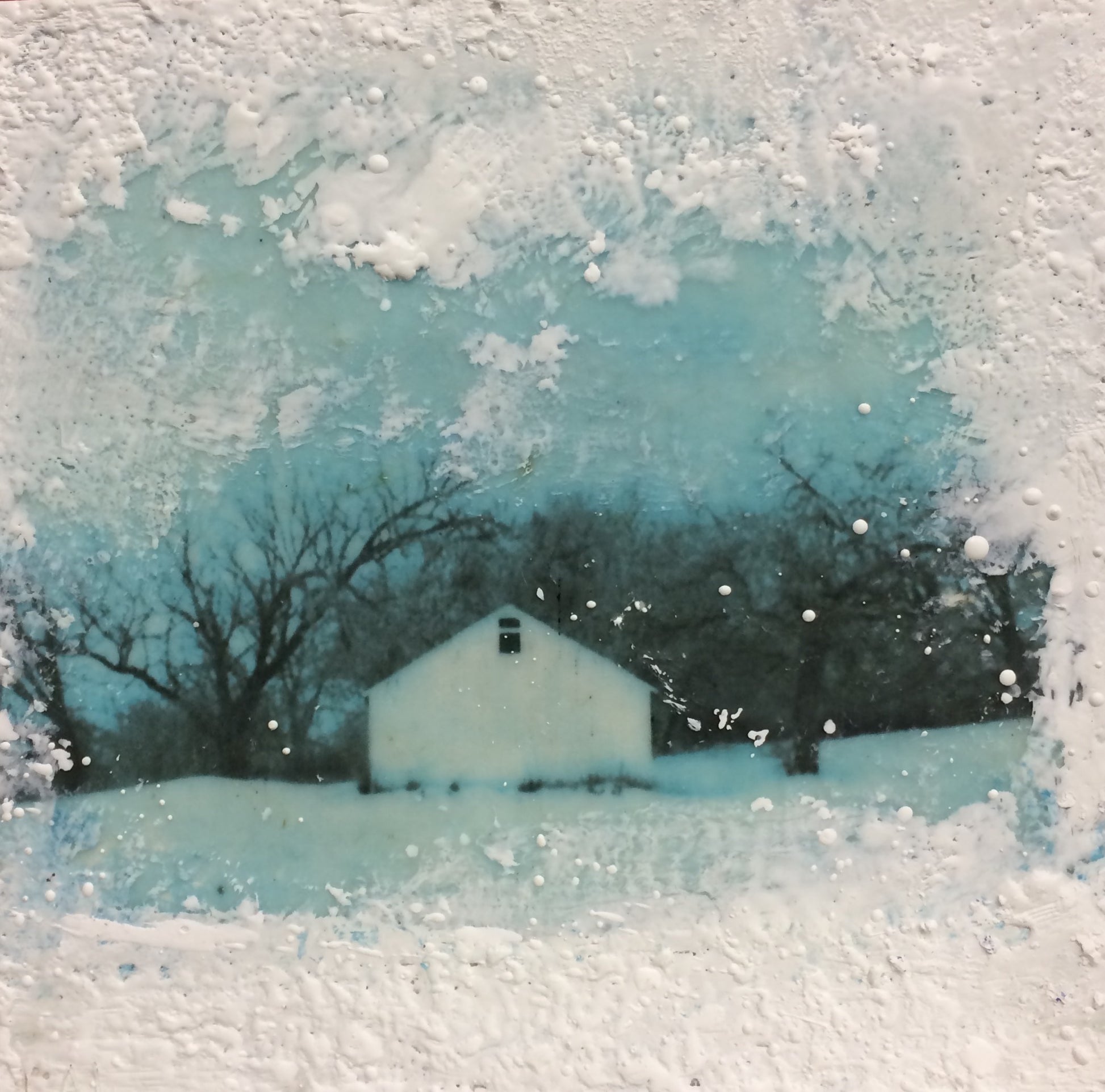 Winter 1 image 0