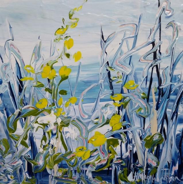 Little Sunshine image 0