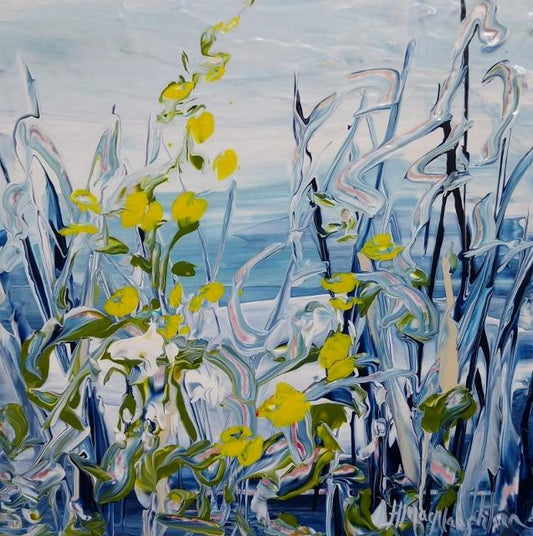 Little Sunshine image 0