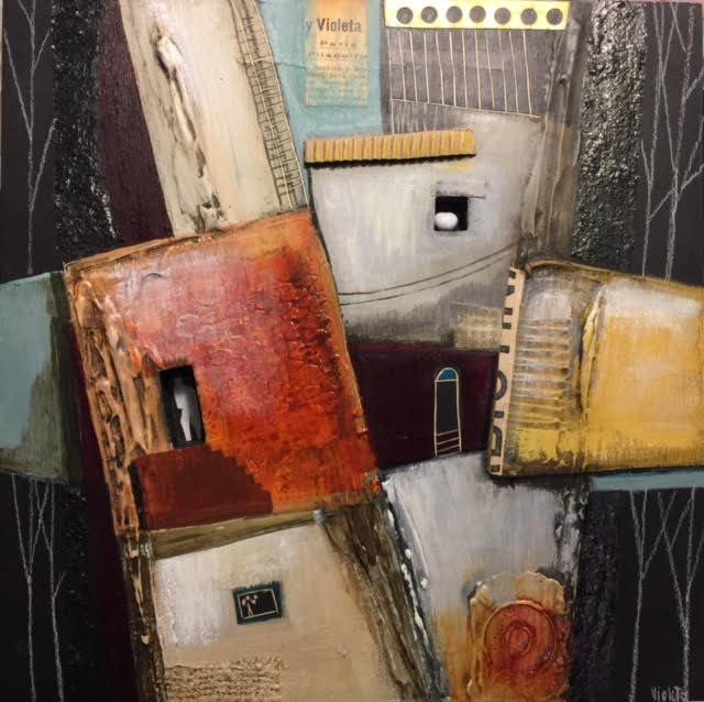 The Secret-10x10” image 0