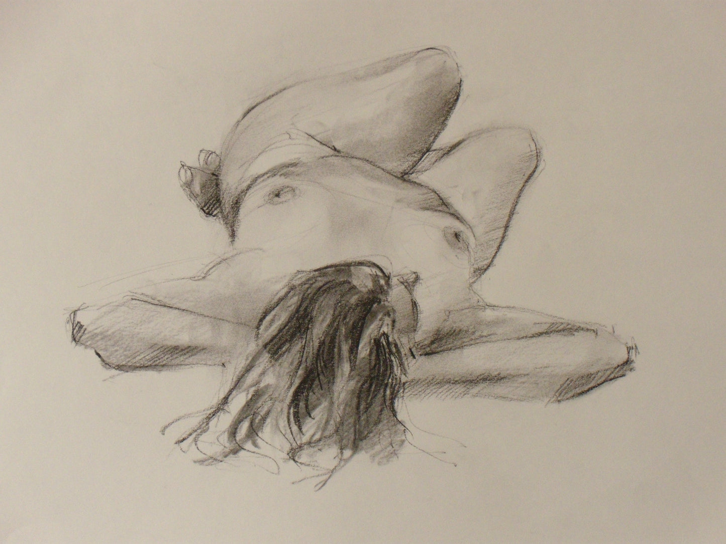 Reclining image 0