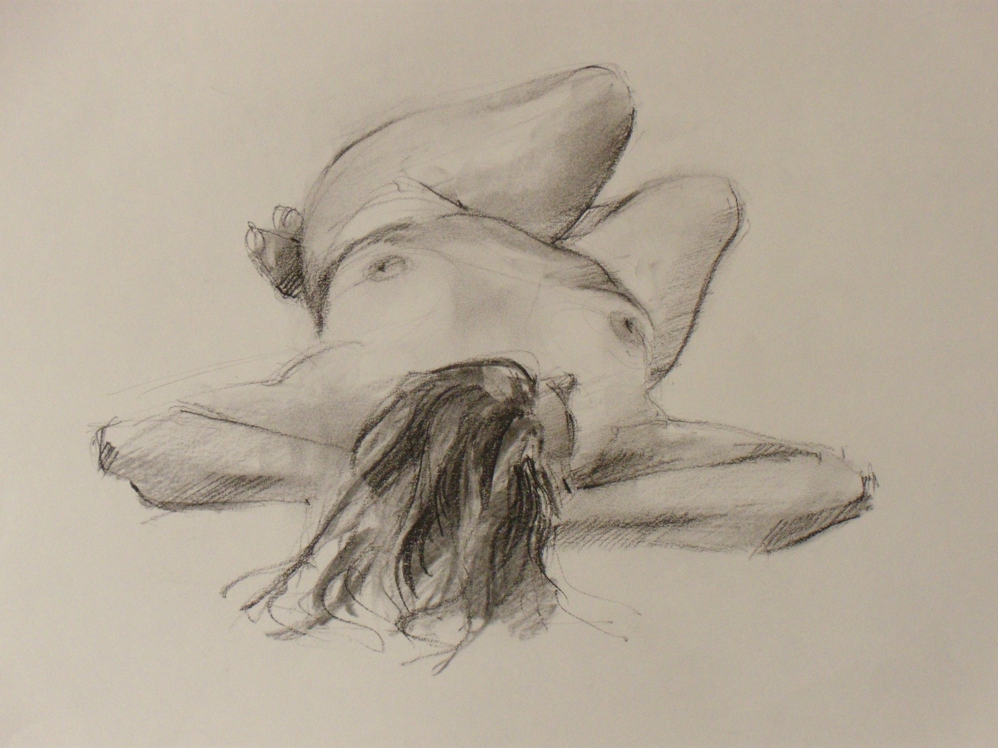 Reclining image 0
