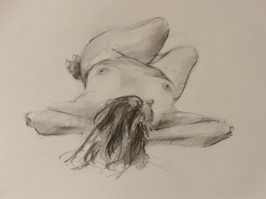 Reclining image 0