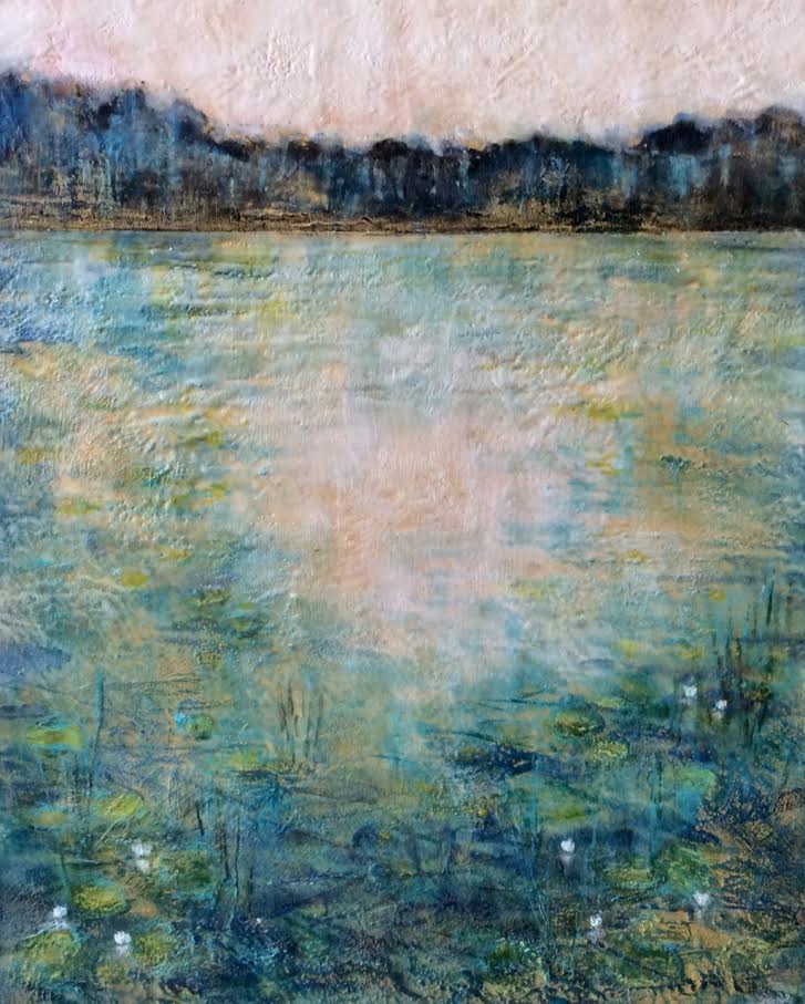 New Day image 0