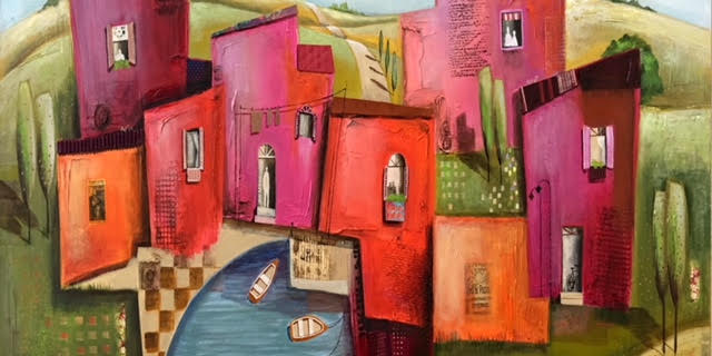 Home-48x24” image 0
