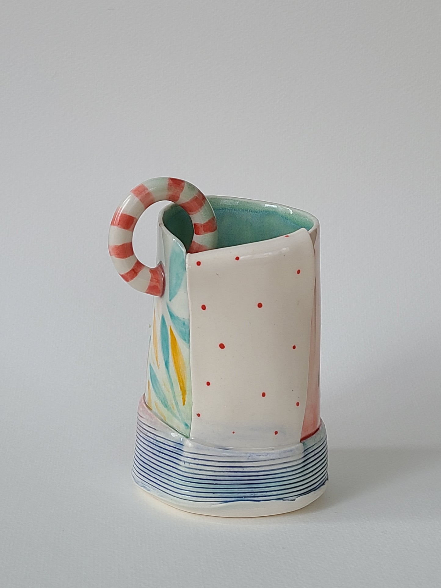 Vase image 0