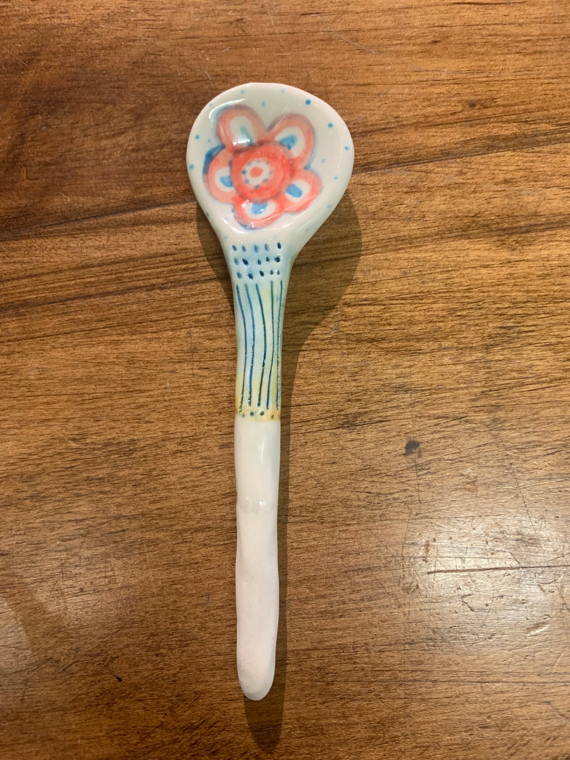 Spoon-1 image 0