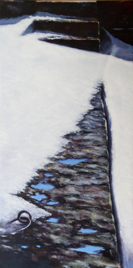 Spring Thaw image 0