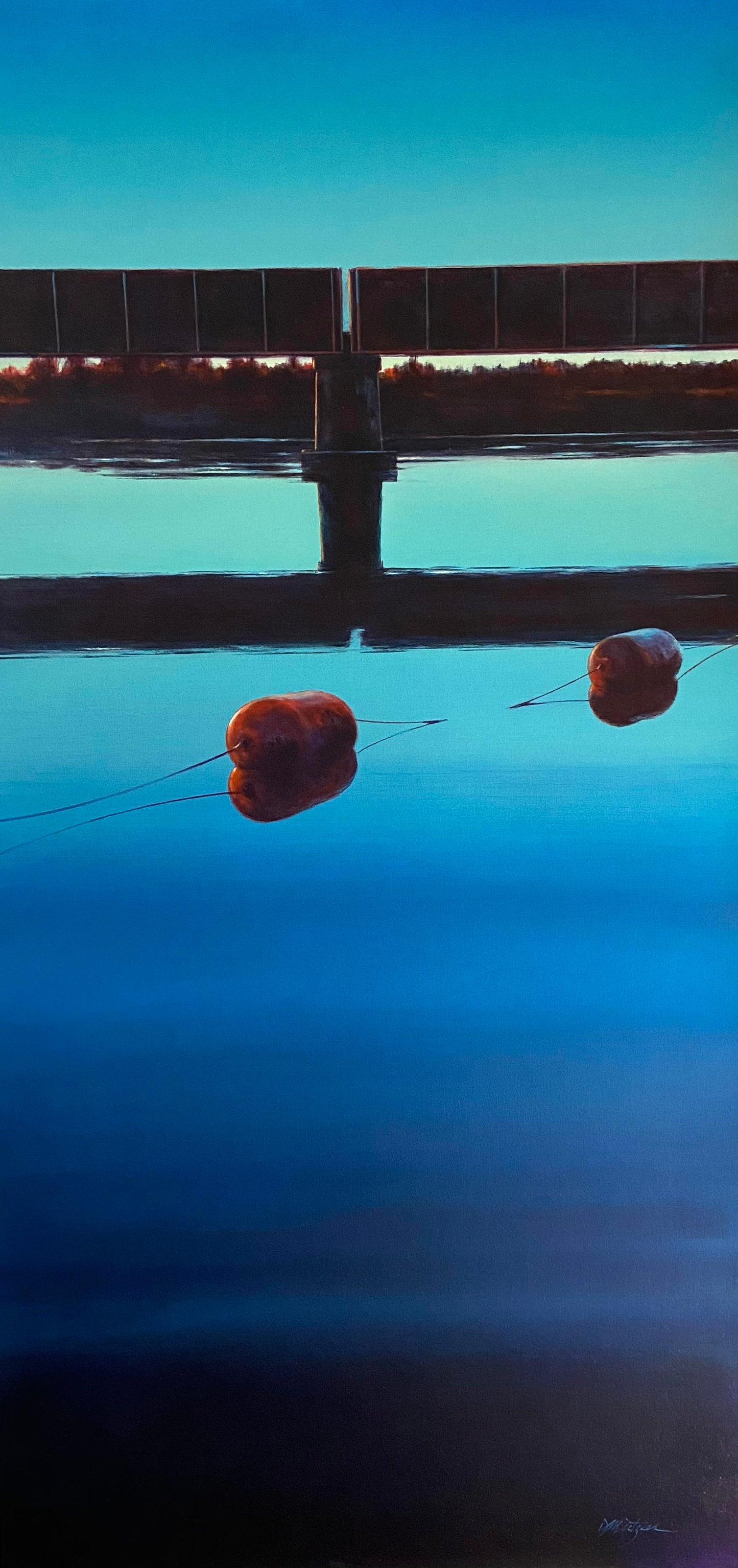 Quietude image 0