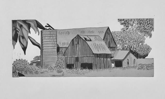Ottawa Valley image 0