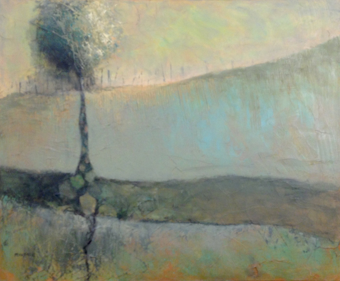 From Where We Begin image 0