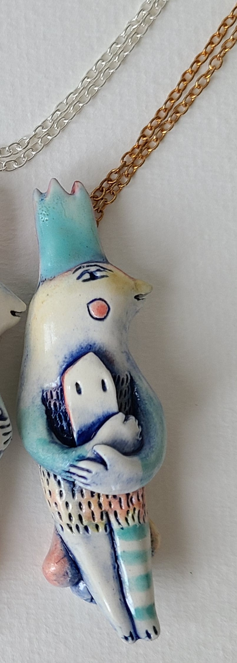 Pendant image 0