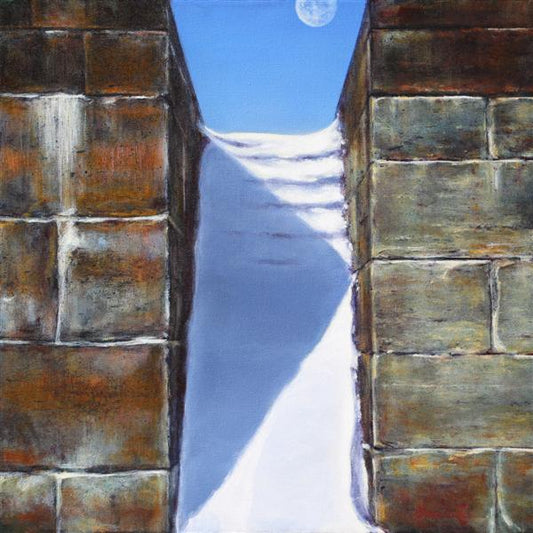 Walk on Up image 0