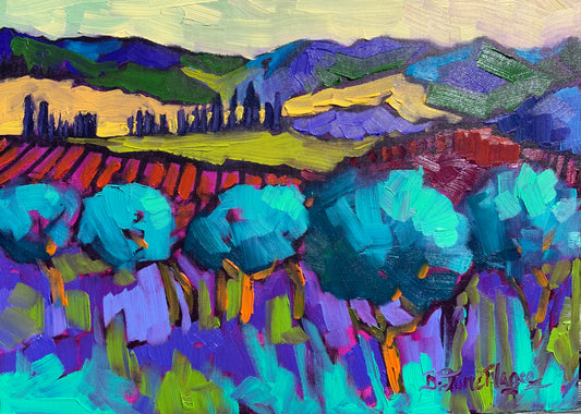 Chianti Classico Collection 5 image 0