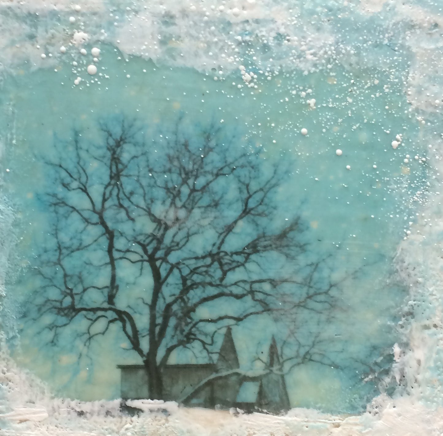 Winter 3 image 0