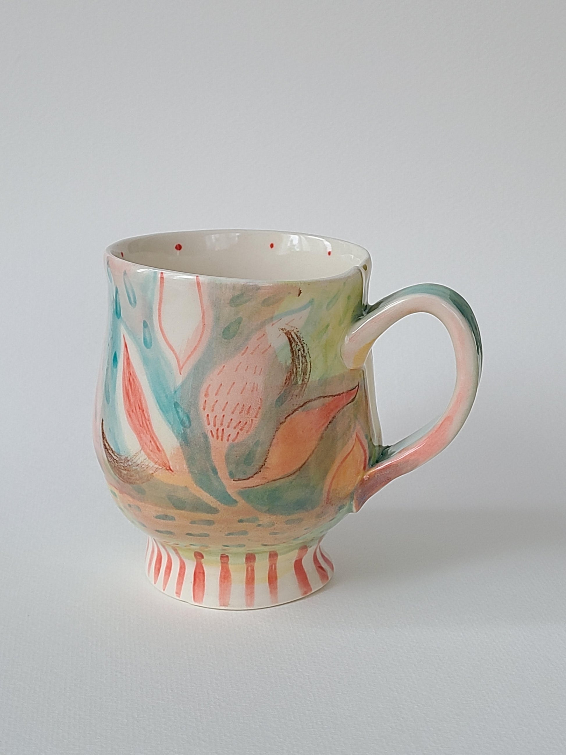 Mug image 0