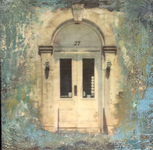 27 Foster Street, Perth image 0