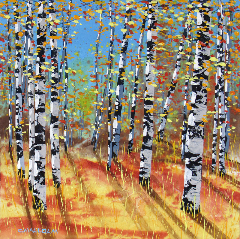 Treescape 00325 image 0