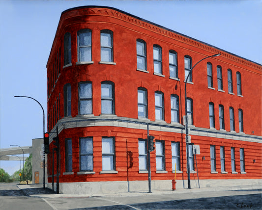 Still 24H x 30W image 0