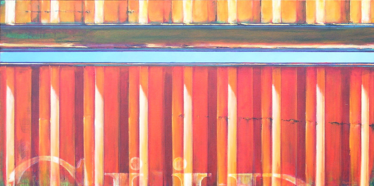 Süd image 0