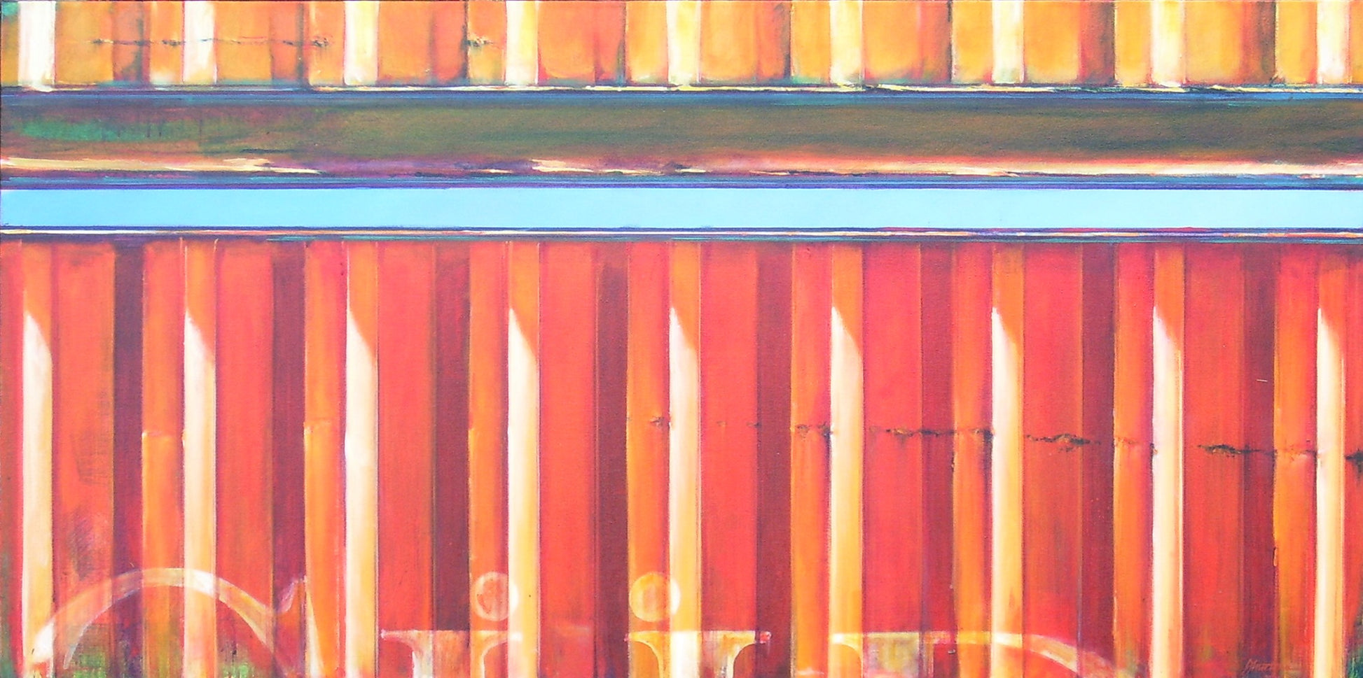Süd image 0