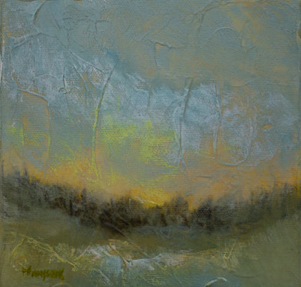 Mini #23-2019 image 0