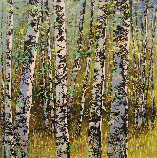 Treescape #09517 image 0