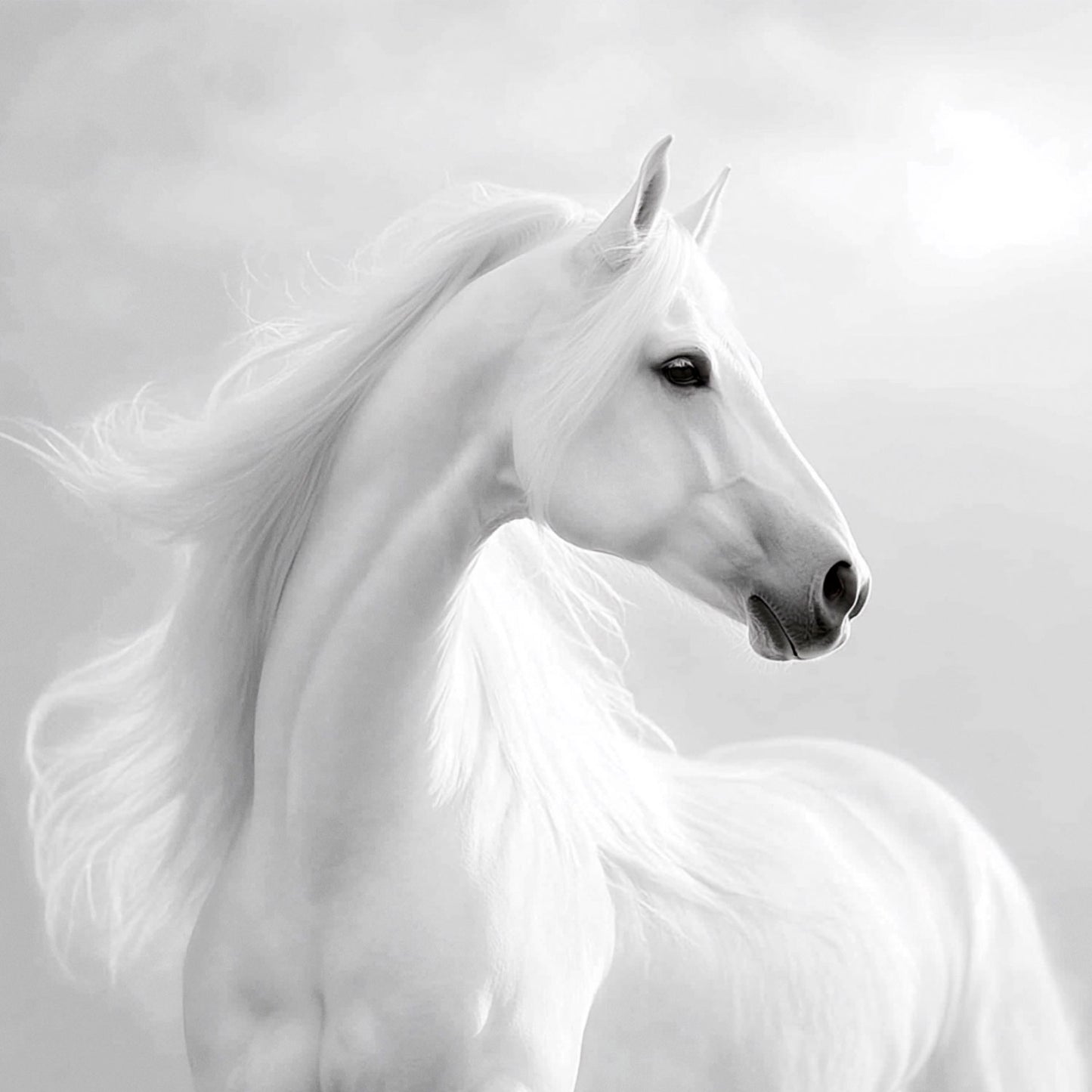 Prince of Vienna 12W x 12H image 0