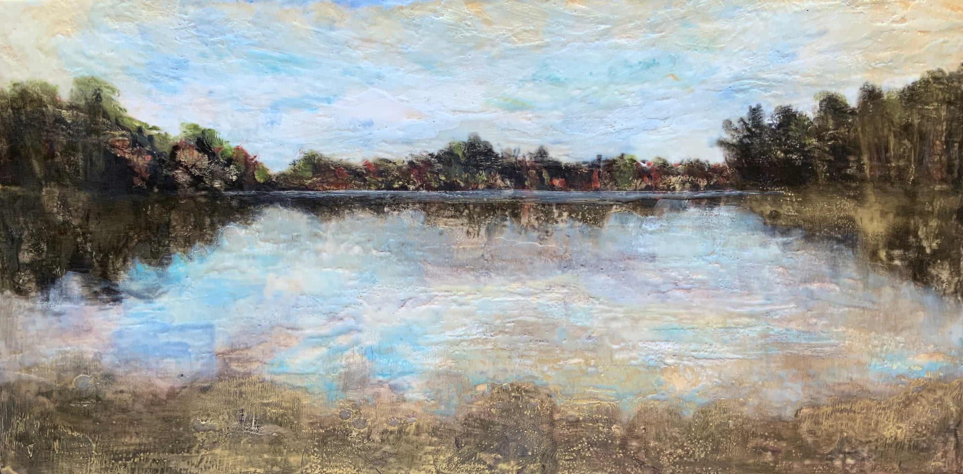 Lake Dreams image 0