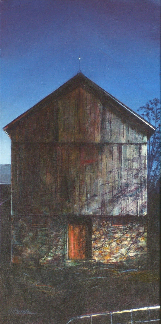 Moonlight image 0