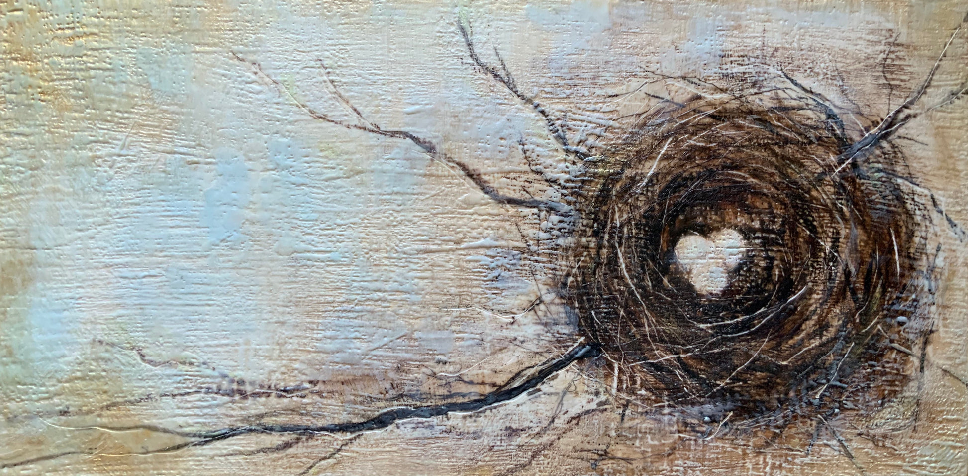 Nesting image 0