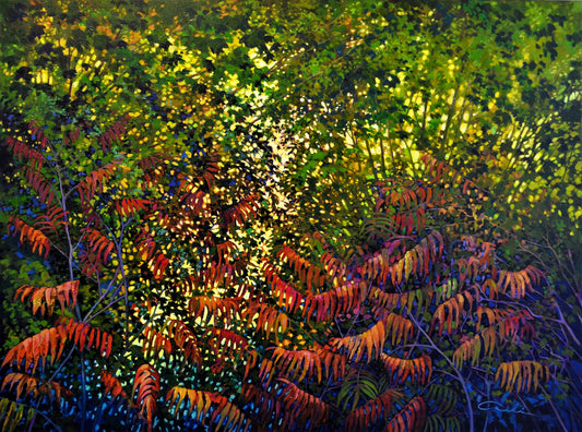 In the Glade image 0